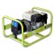 2.9kVa Монофазен генератор PRАMAC E3200